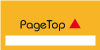 pagetop